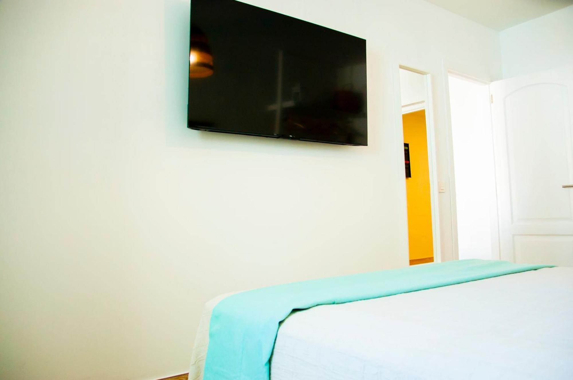 Vibesol Pool Heated House Apartment Playa Honda  Exterior foto